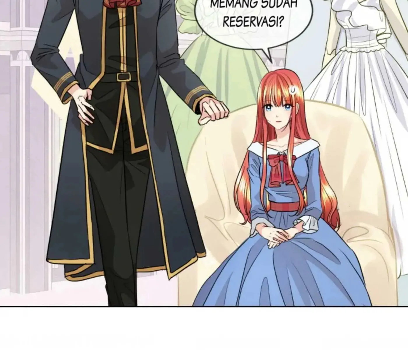 Read Delete chapter 13 image 40 on Lezhin