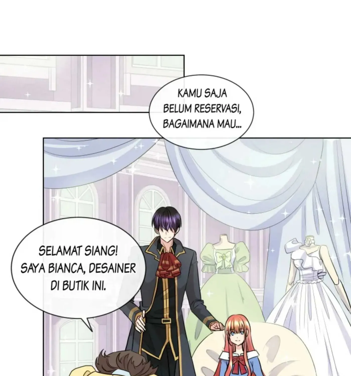 Read Delete chapter 13 image 41 on Lezhin