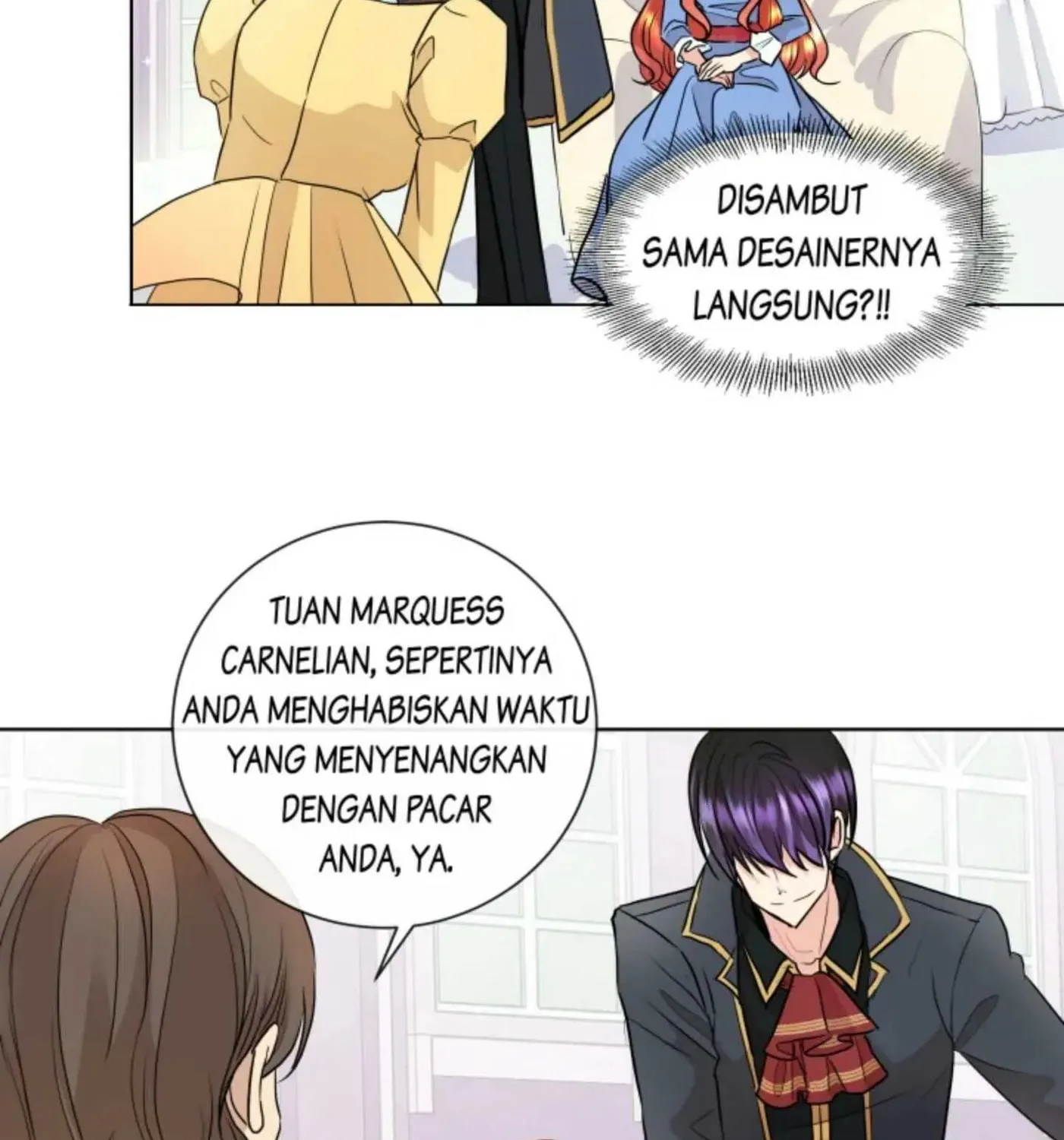 Read Delete chapter 13 image 42 on Lezhin