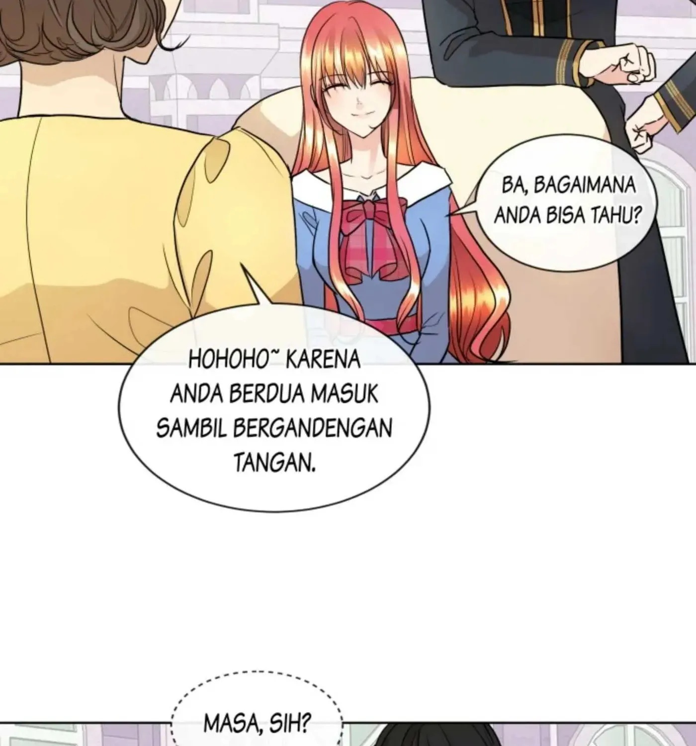 Read Delete chapter 13 image 43 on Lezhin