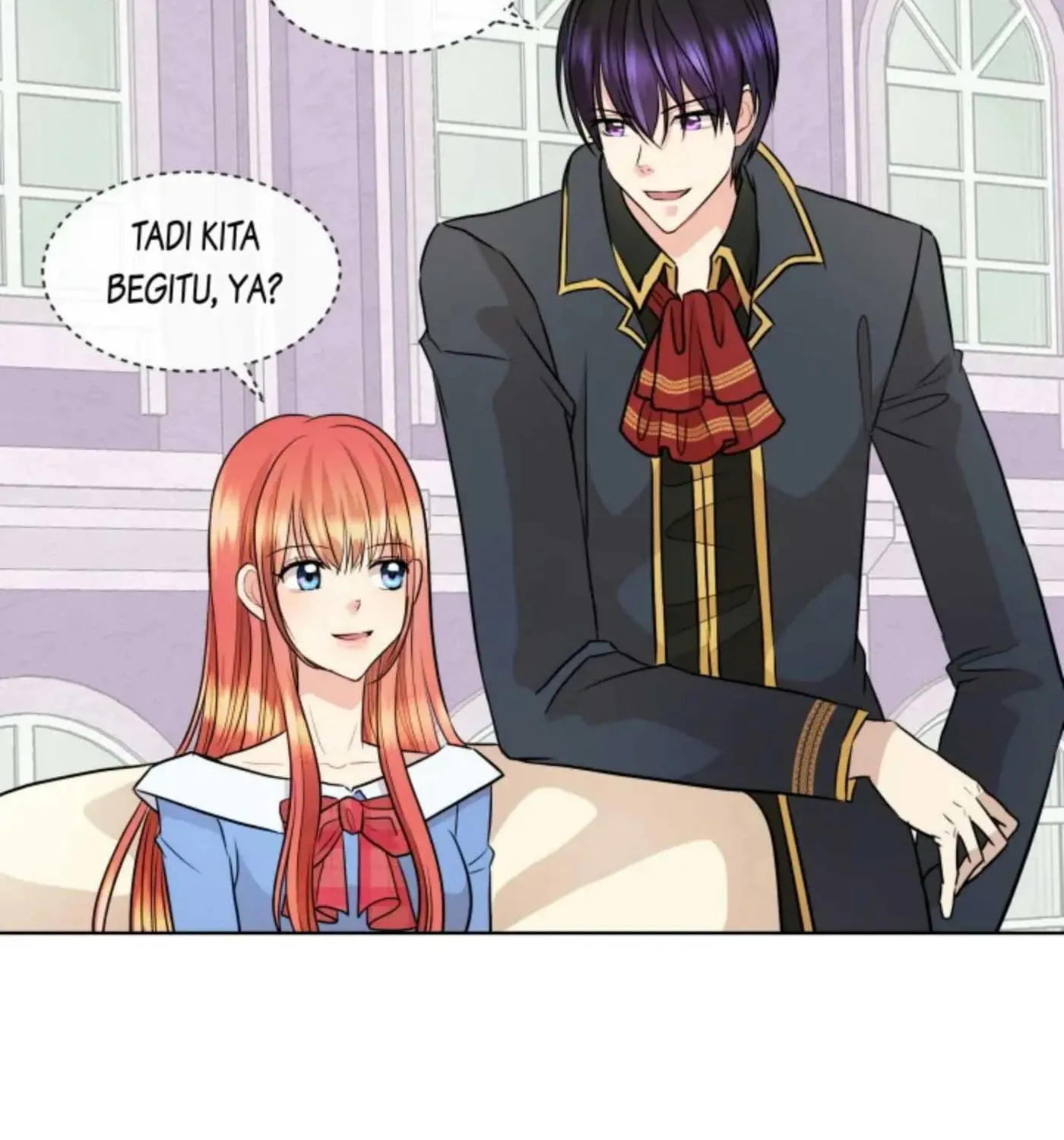 Read Delete chapter 13 image 44 on Lezhin