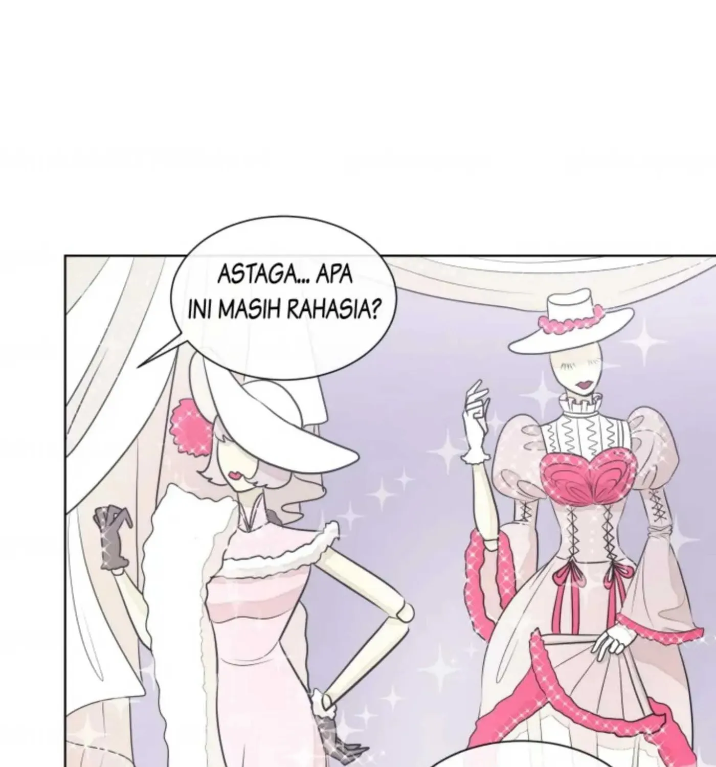 Read Delete chapter 13 image 45 on Lezhin
