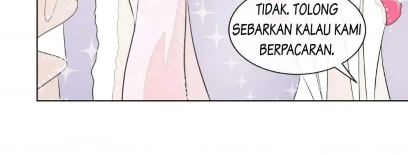 Read Delete chapter 13 image 46 on Lezhin