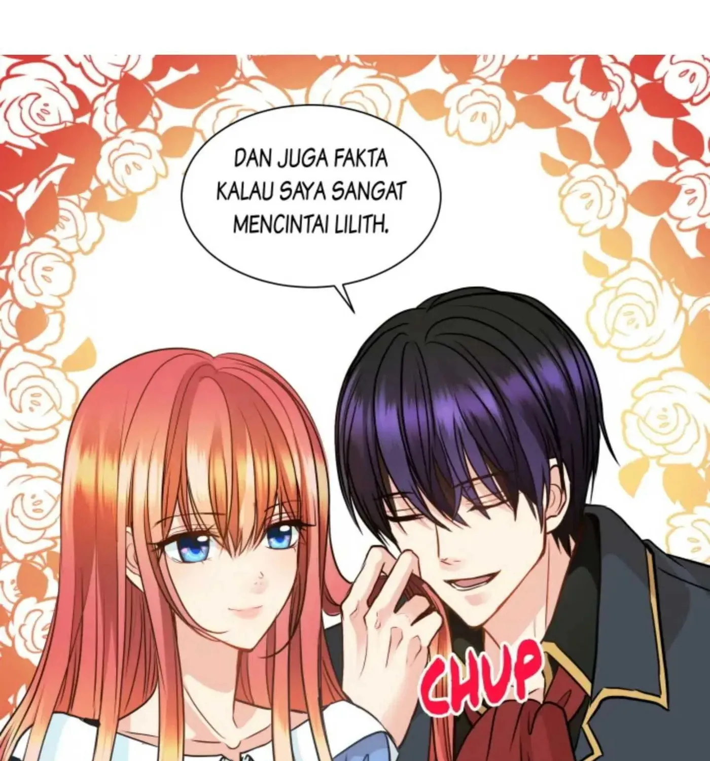 Read Delete chapter 13 image 47 on Lezhin