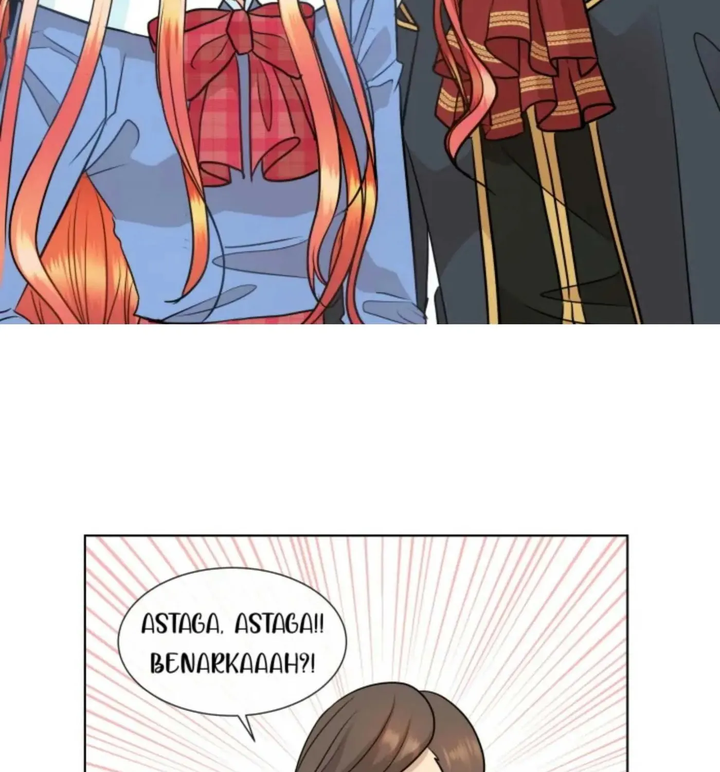 Read Delete chapter 13 image 48 on Lezhin