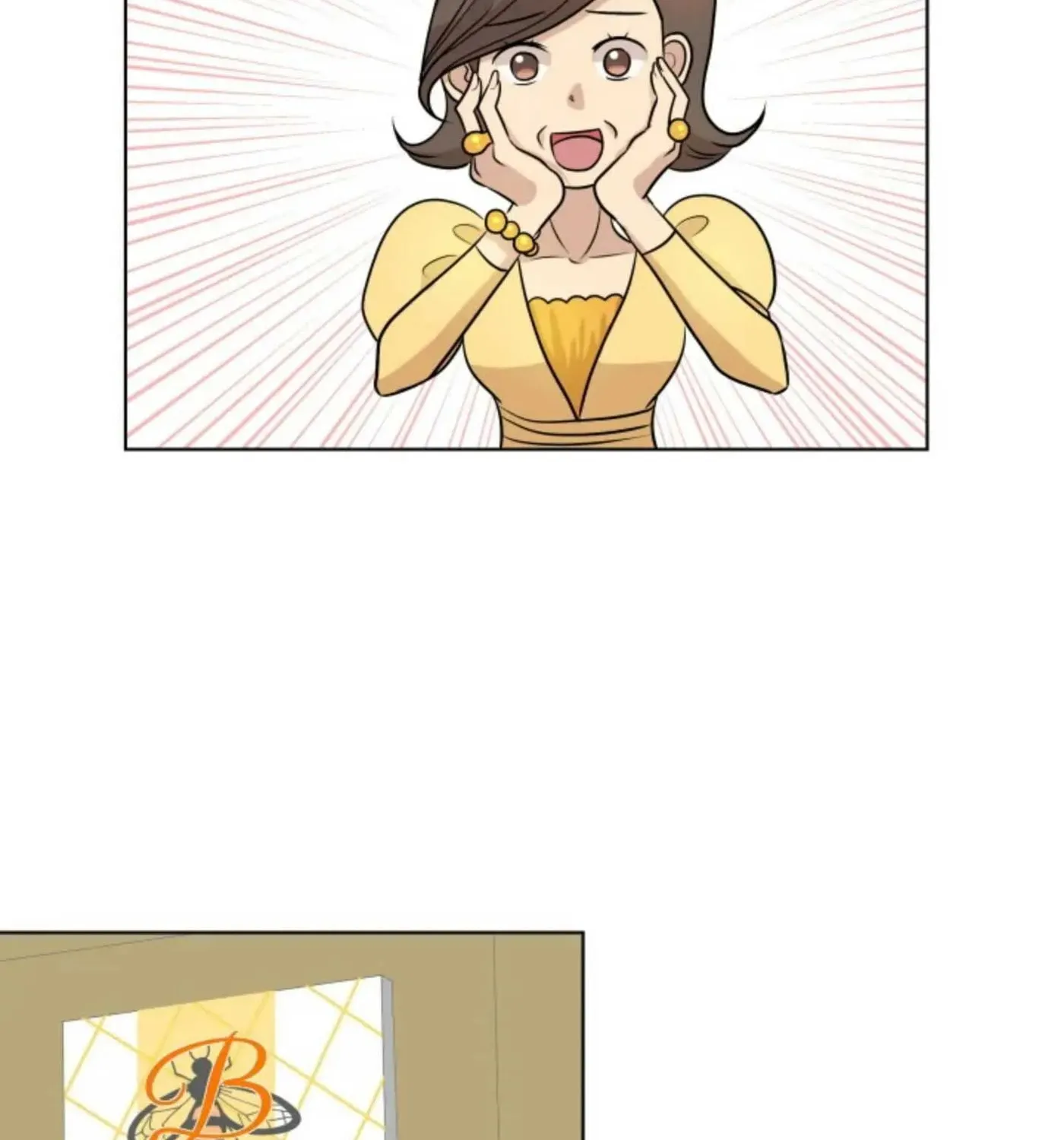 Read Delete chapter 13 image 49 on Lezhin