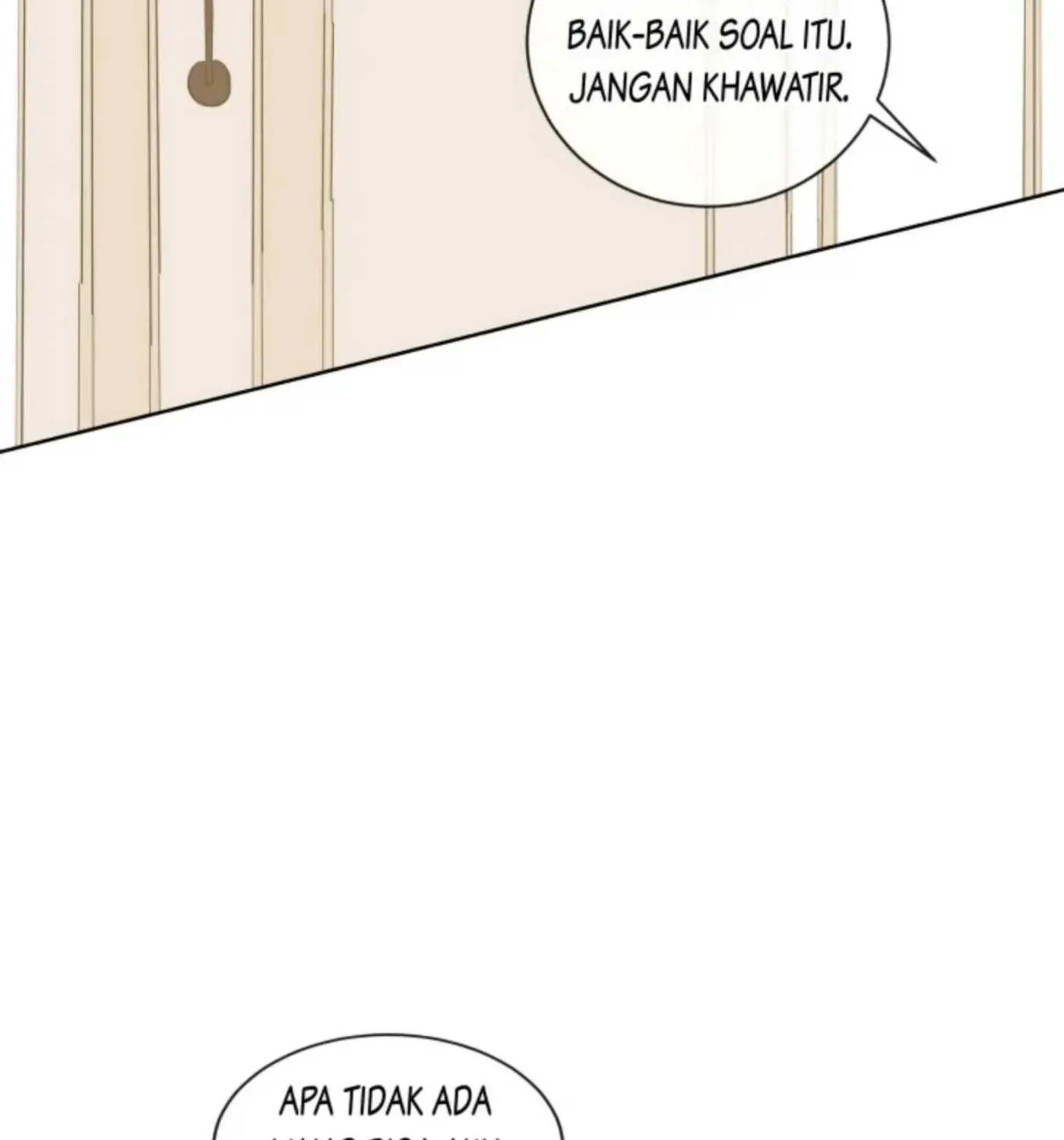 Read Delete chapter 13 image 5 on Lezhin