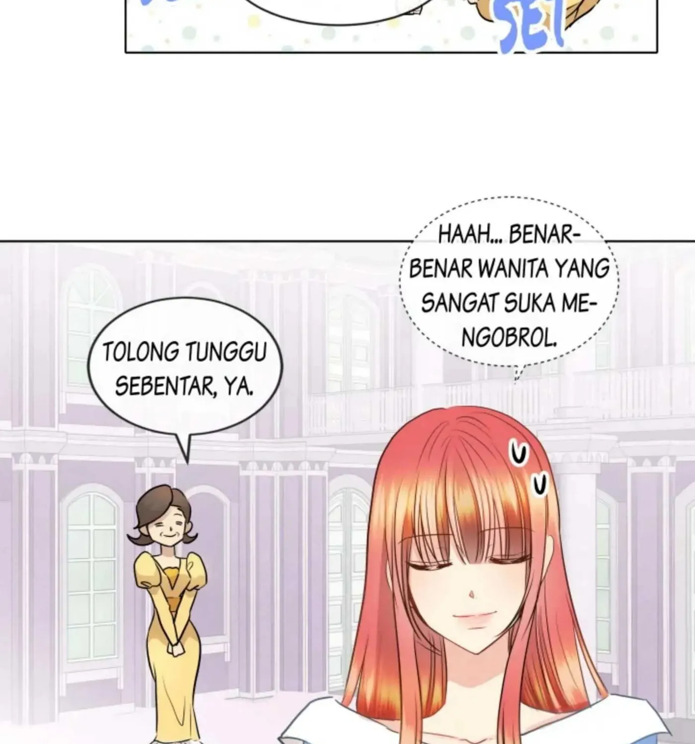 Read Delete chapter 13 image 51 on Lezhin