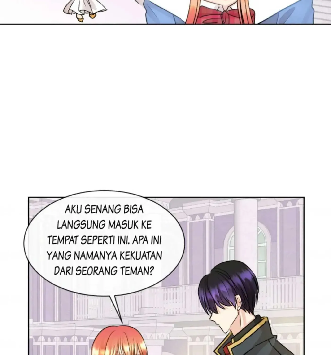Read Delete chapter 13 image 52 on Lezhin