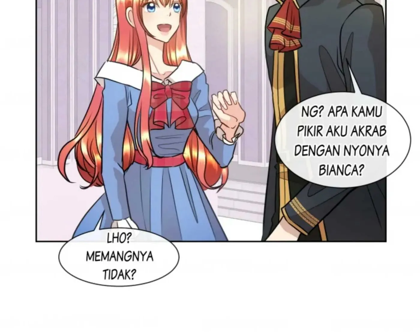Read Delete chapter 13 image 53 on Lezhin
