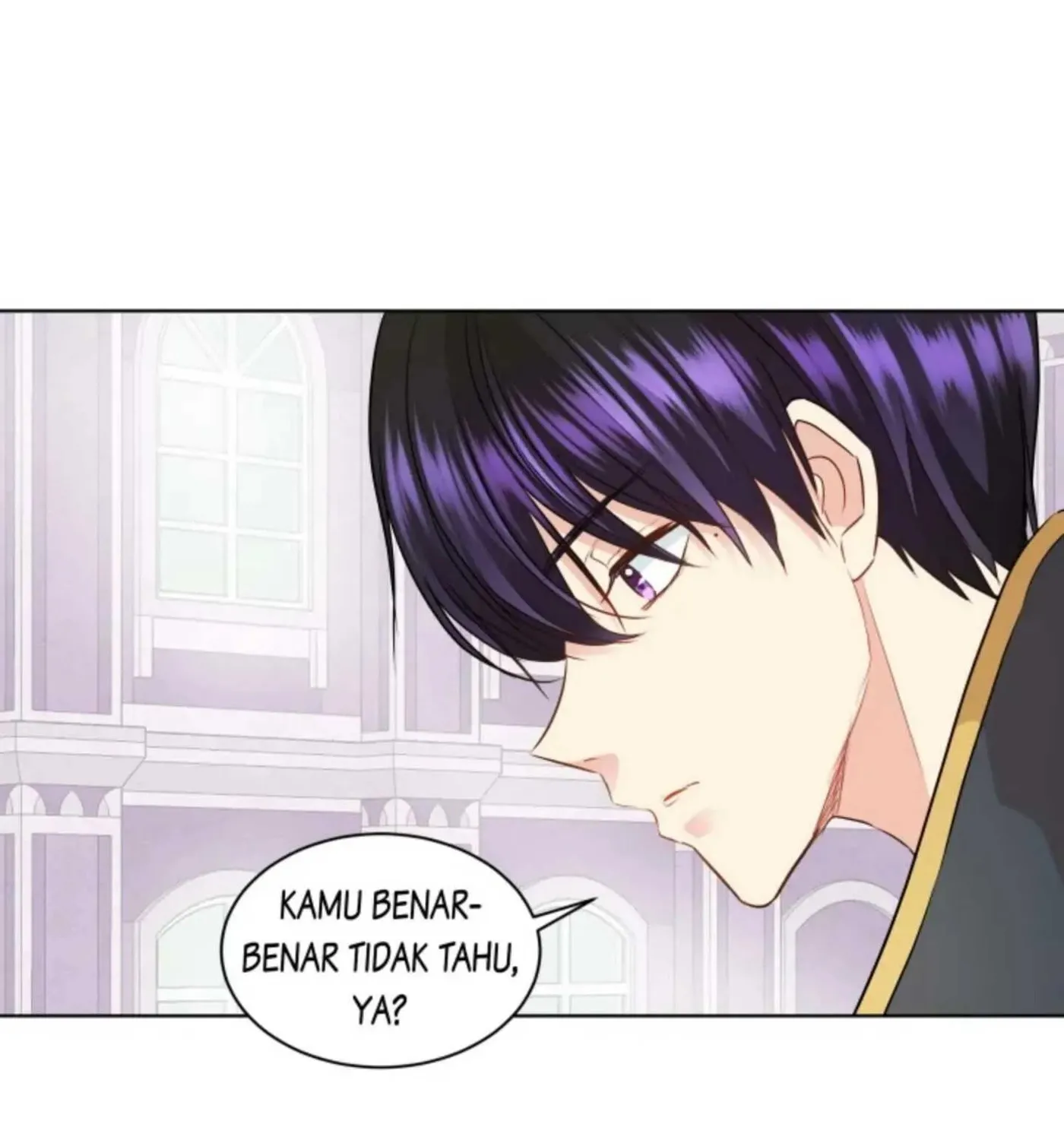 Read Delete chapter 13 image 54 on Lezhin