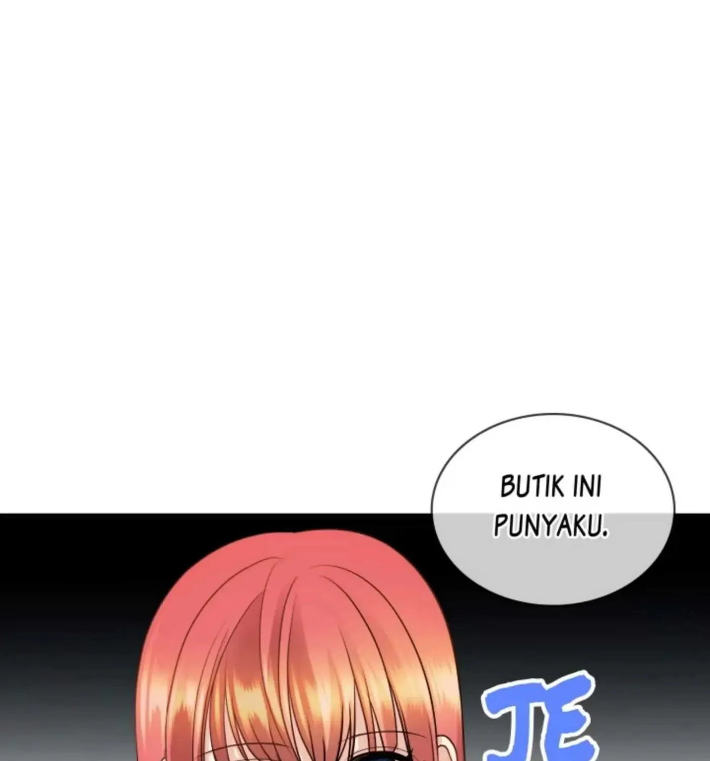 Read Delete chapter 13 image 55 on Lezhin
