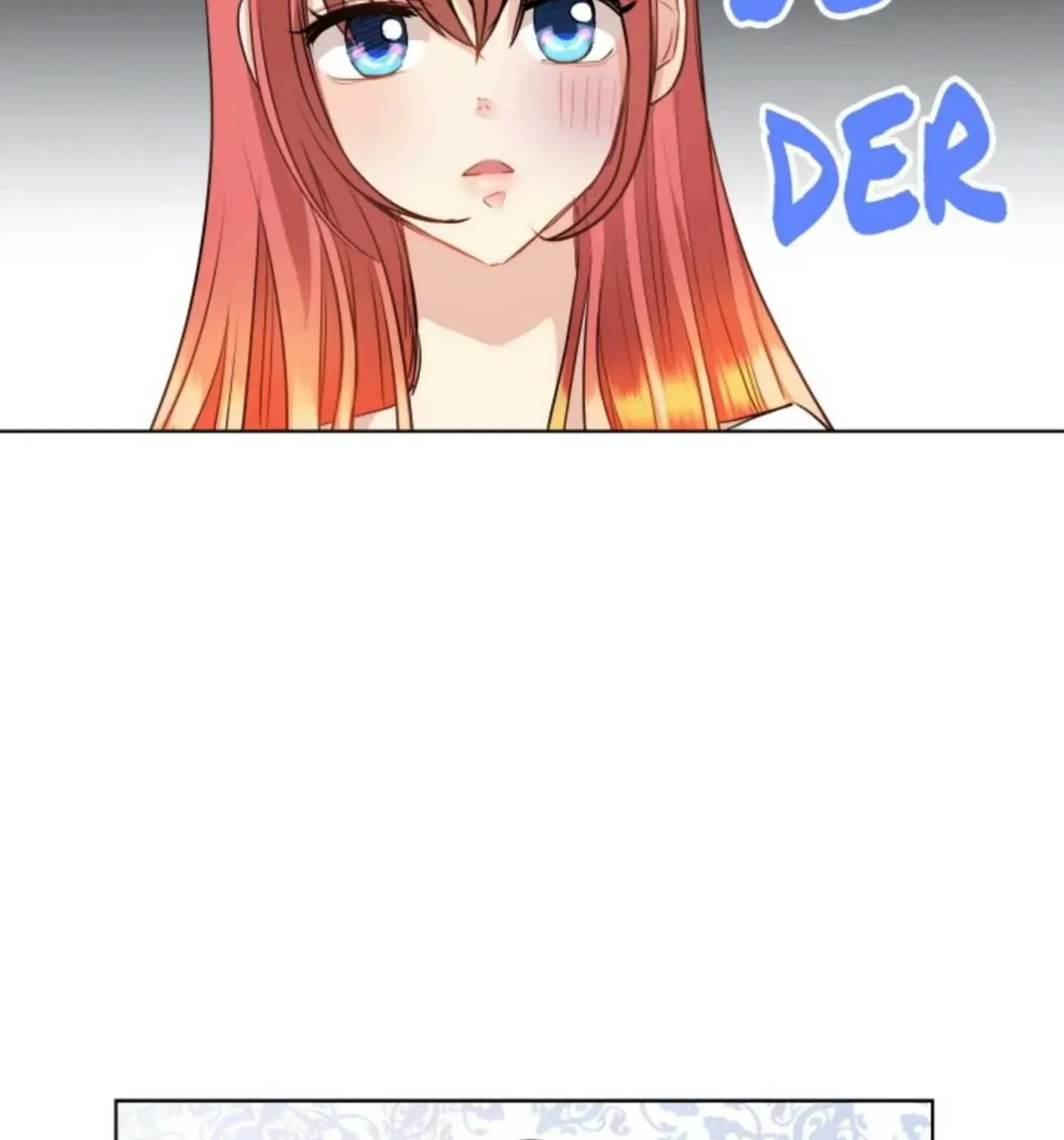 Read Delete chapter 13 image 56 on Lezhin