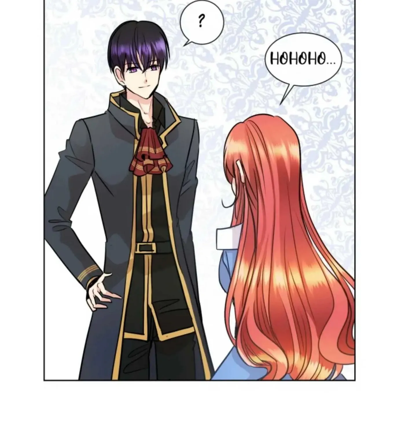 Read Delete chapter 13 image 57 on Lezhin