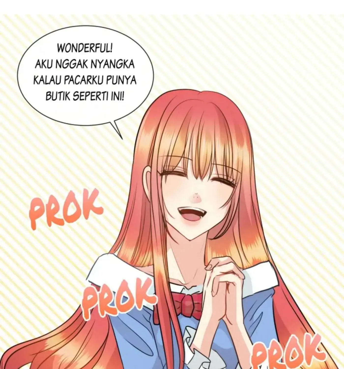 Read Delete chapter 13 image 58 on Lezhin