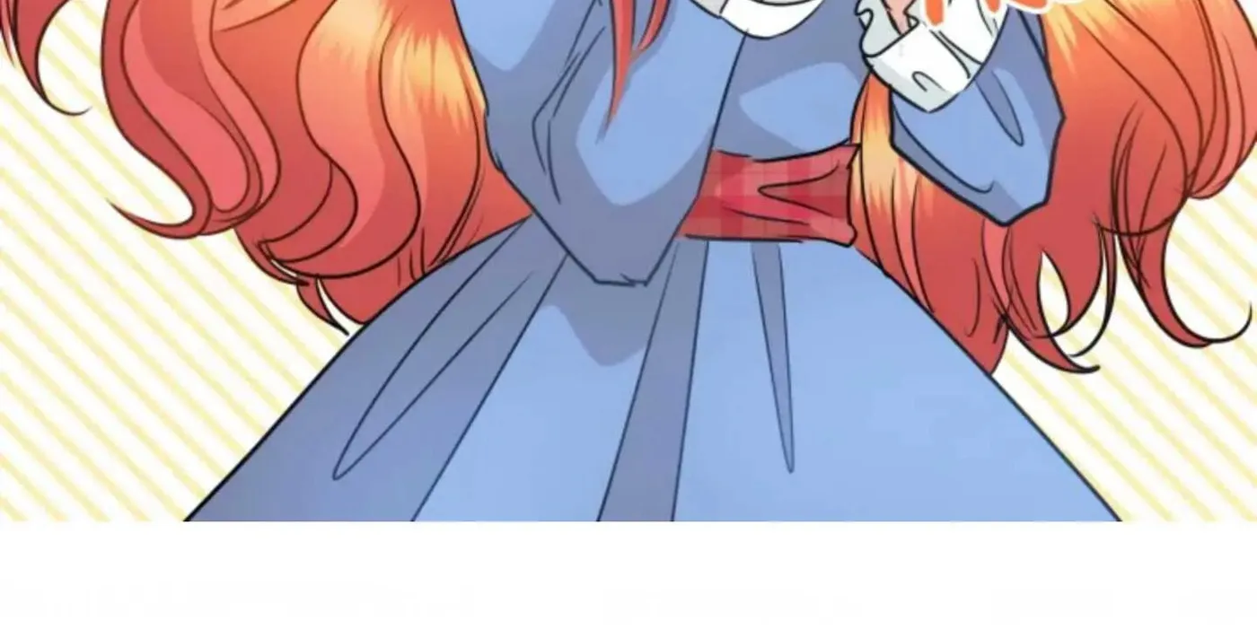 Read Delete chapter 13 image 59 on Lezhin