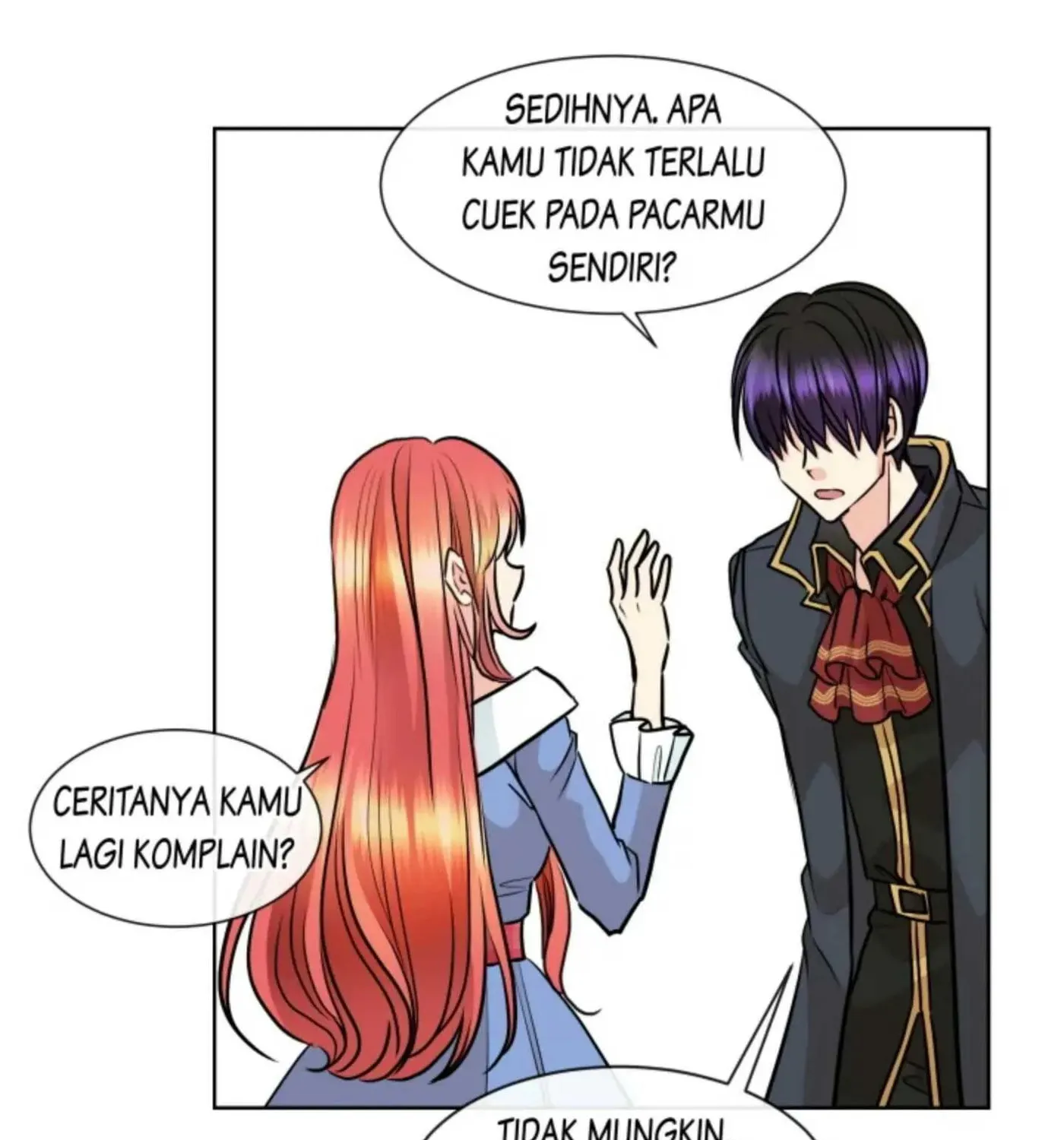 Read Delete chapter 13 image 60 on Lezhin