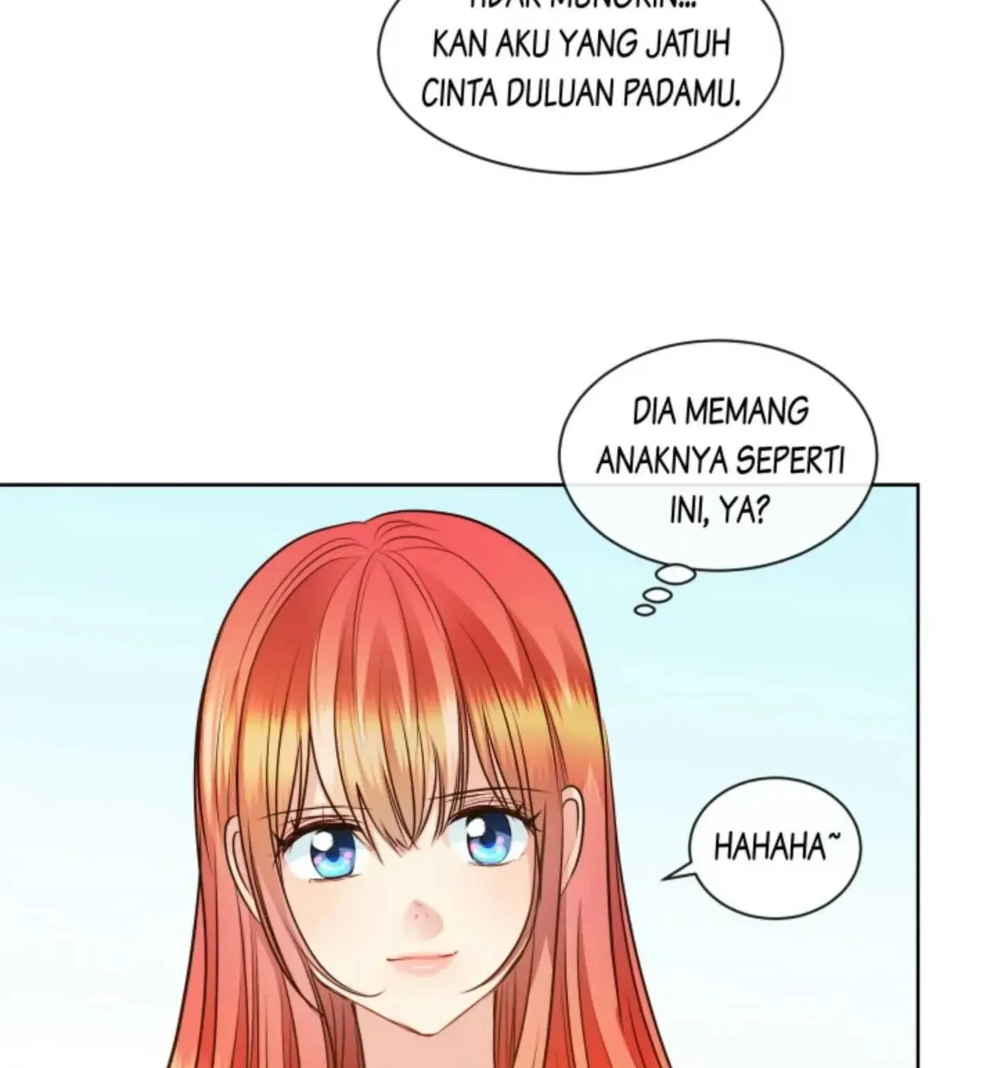 Read Delete chapter 13 image 61 on Lezhin