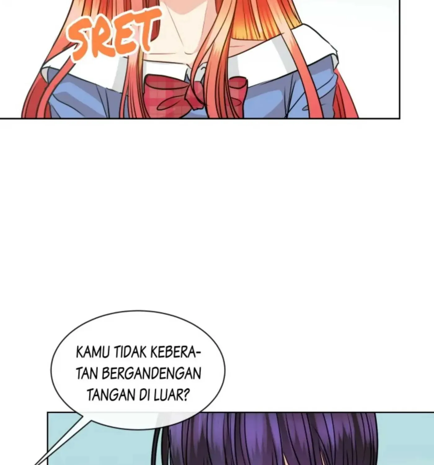Read Delete chapter 13 image 62 on Lezhin