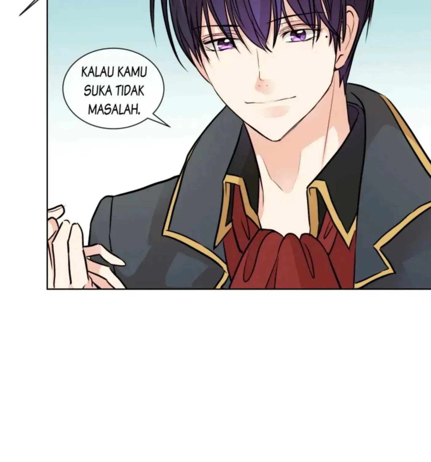 Read Delete chapter 13 image 63 on Lezhin