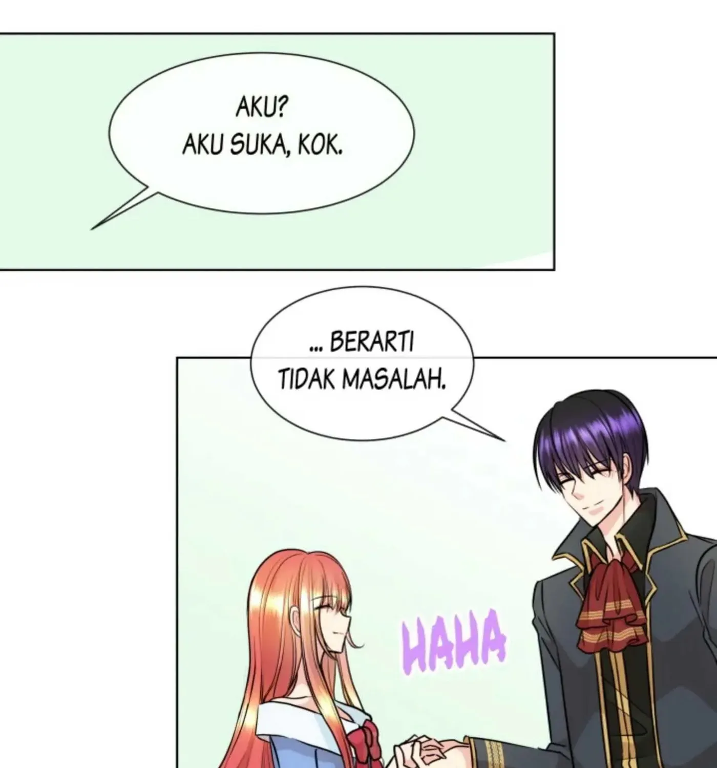 Read Delete chapter 13 image 64 on Lezhin