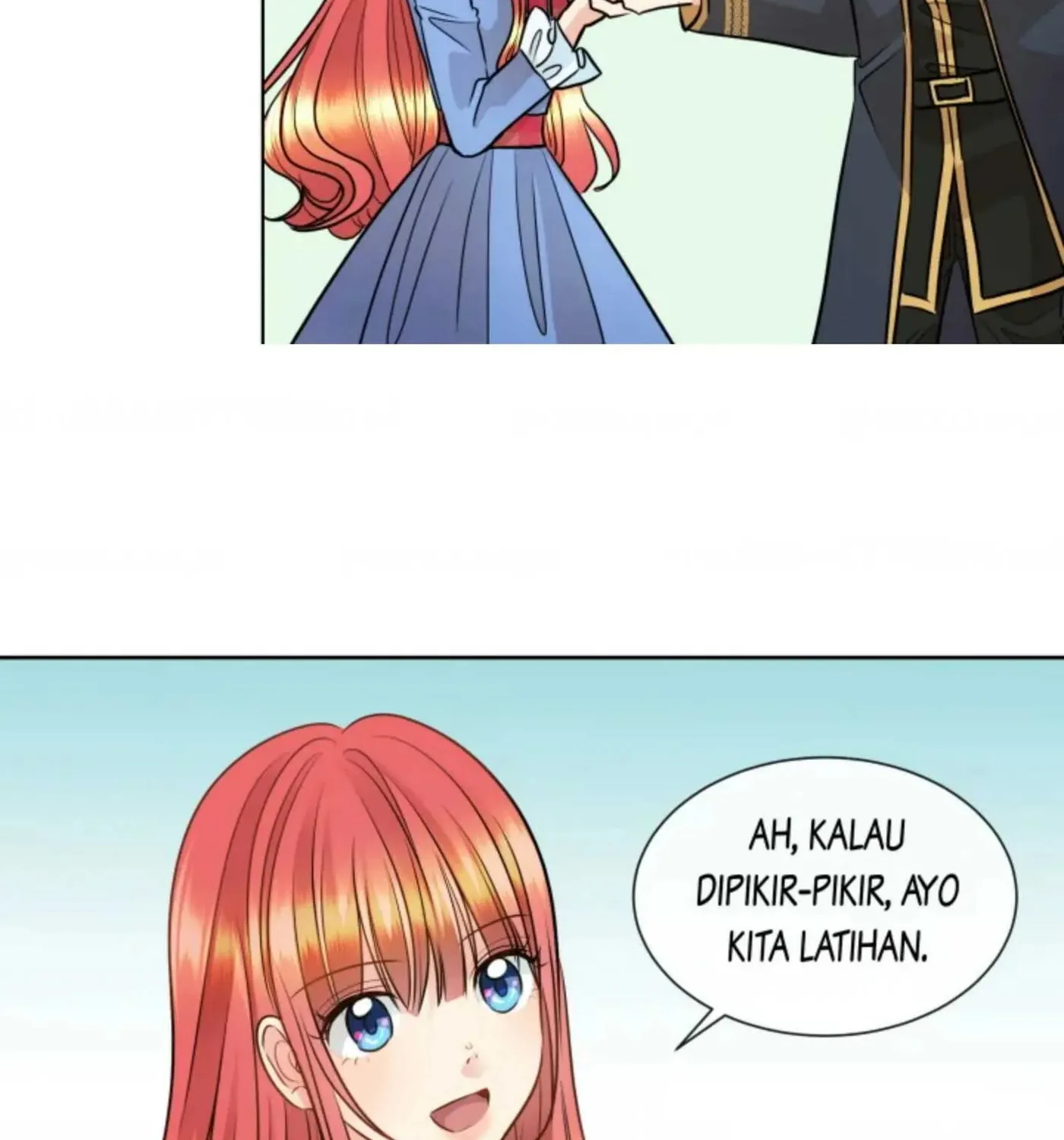 Read Delete chapter 13 image 65 on Lezhin