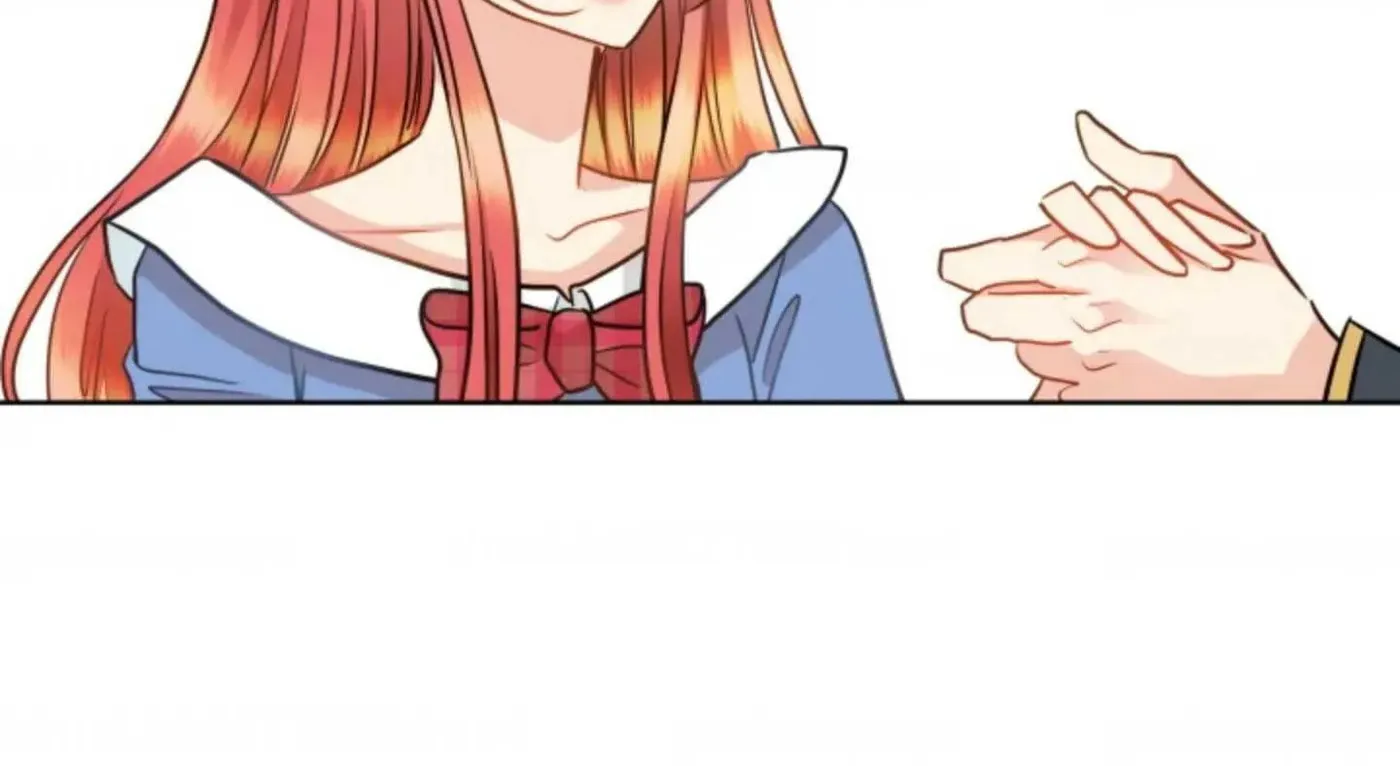 Read Delete chapter 13 image 66 on Lezhin