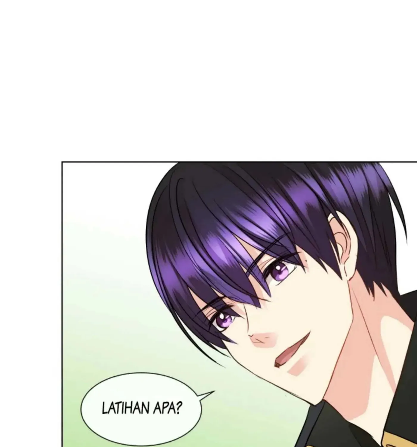 Read Delete chapter 13 image 67 on Lezhin