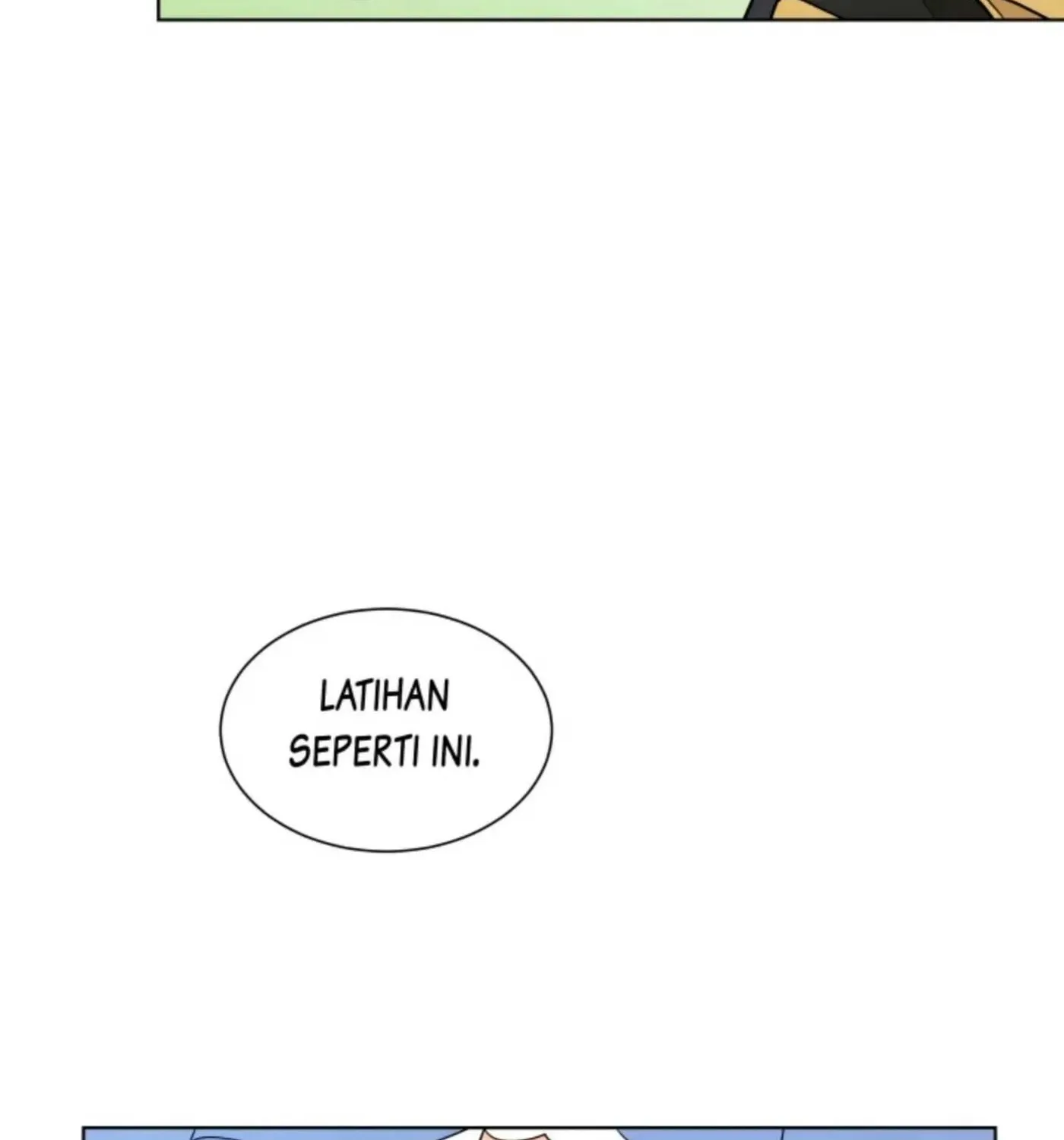 Read Delete chapter 13 image 68 on Lezhin