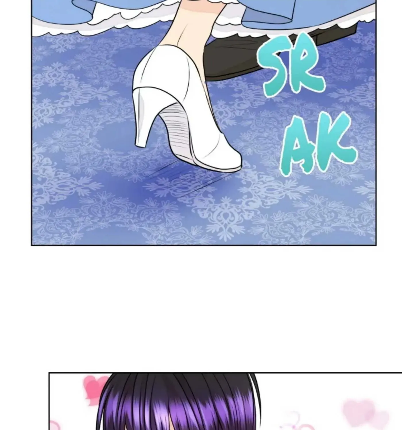 Read Delete chapter 13 image 69 on Lezhin