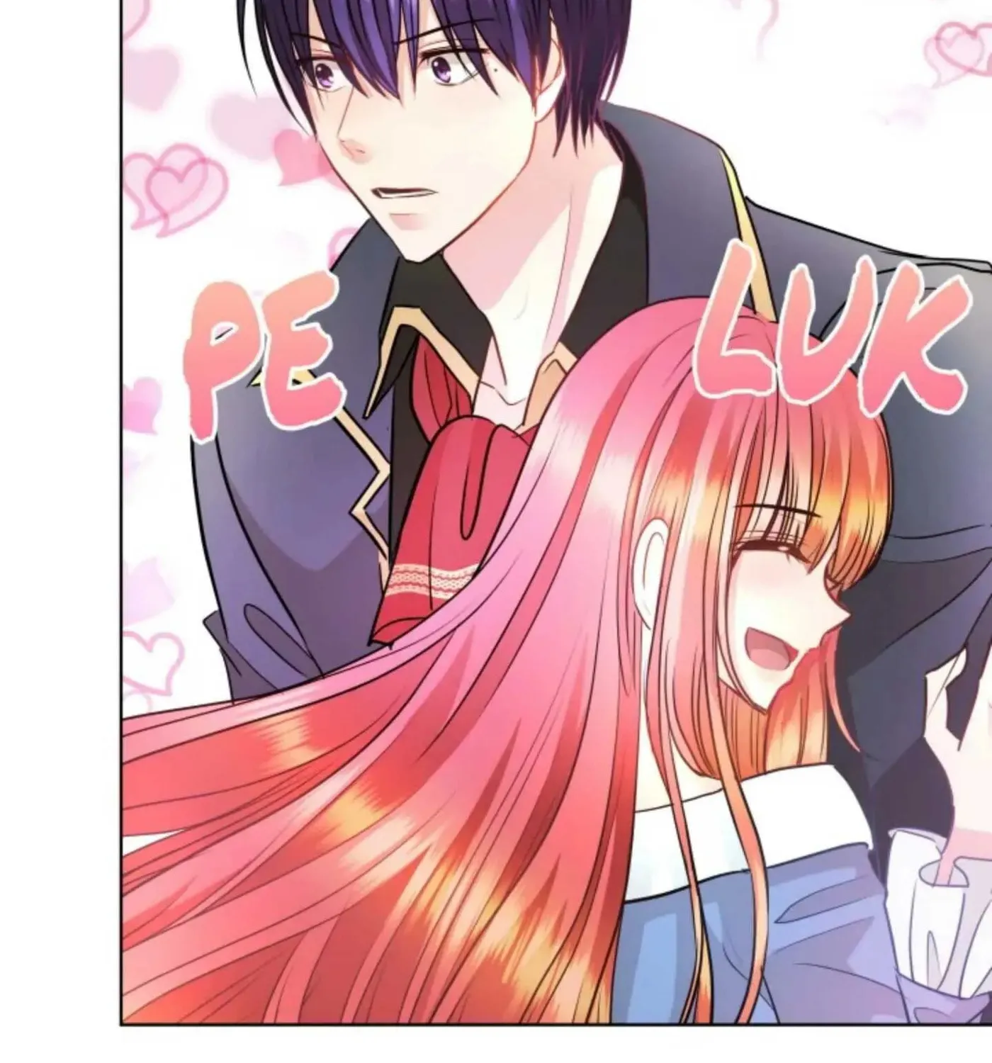 Read Delete chapter 13 image 70 on Lezhin