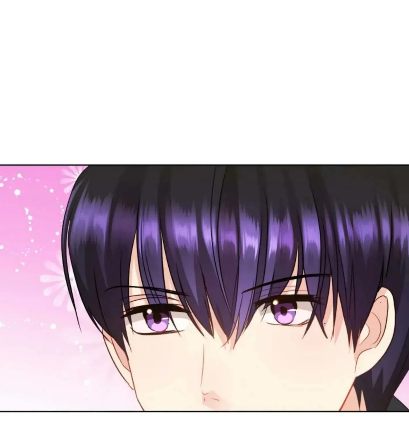 Read Delete chapter 13 image 71 on Lezhin