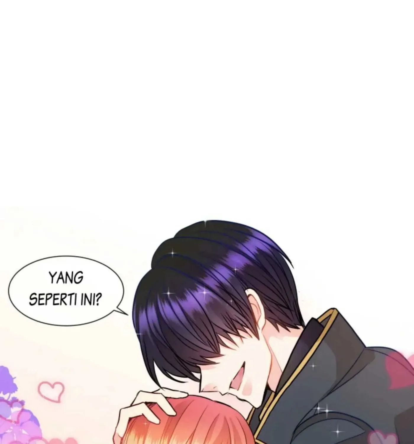 Read Delete chapter 13 image 72 on Lezhin