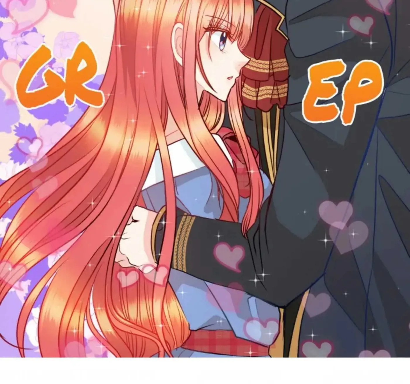 Read Delete chapter 13 image 73 on Lezhin