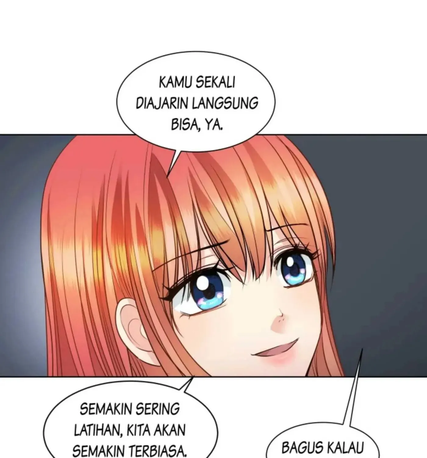 Read Delete chapter 13 image 74 on Lezhin