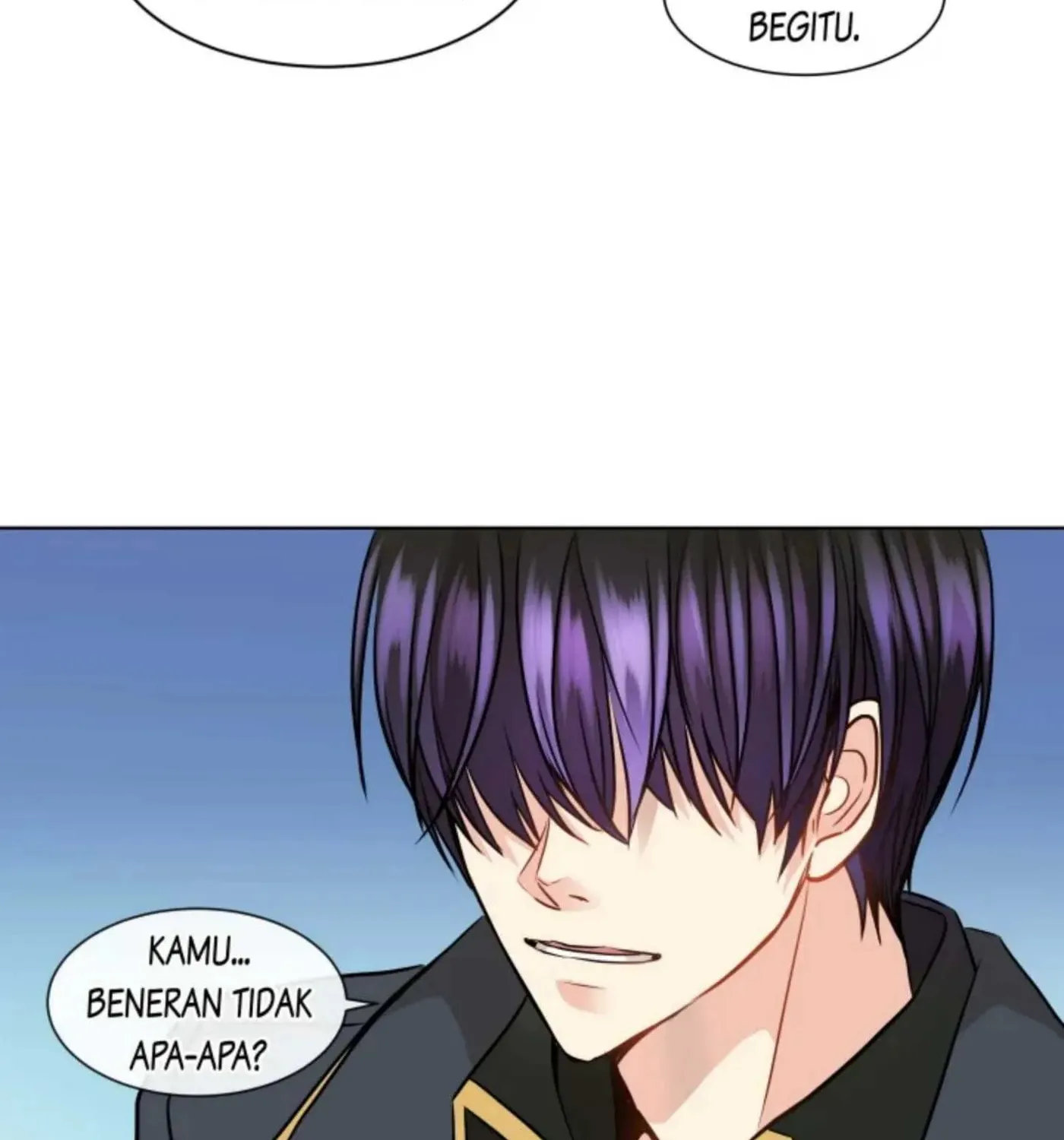 Read Delete chapter 13 image 75 on Lezhin
