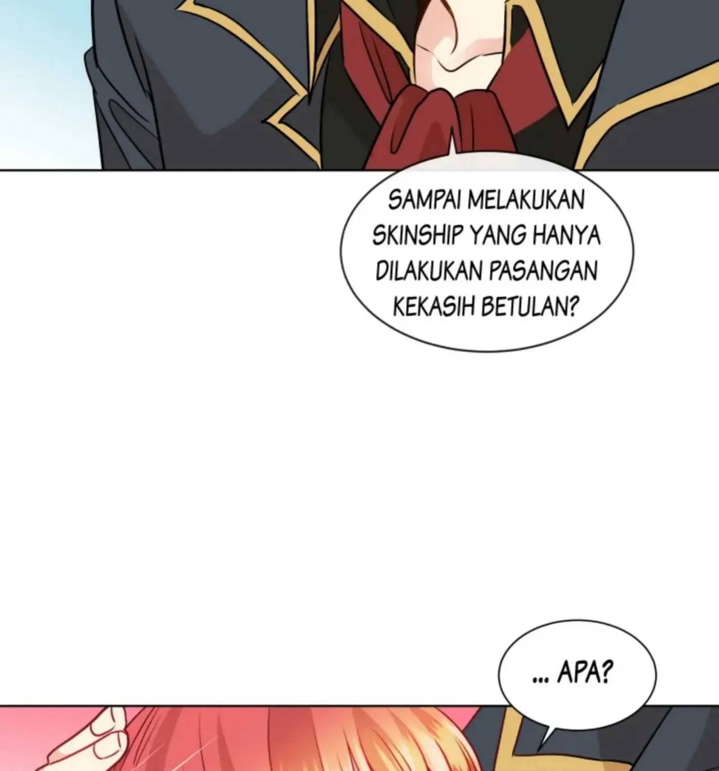 Read Delete chapter 13 image 76 on Lezhin
