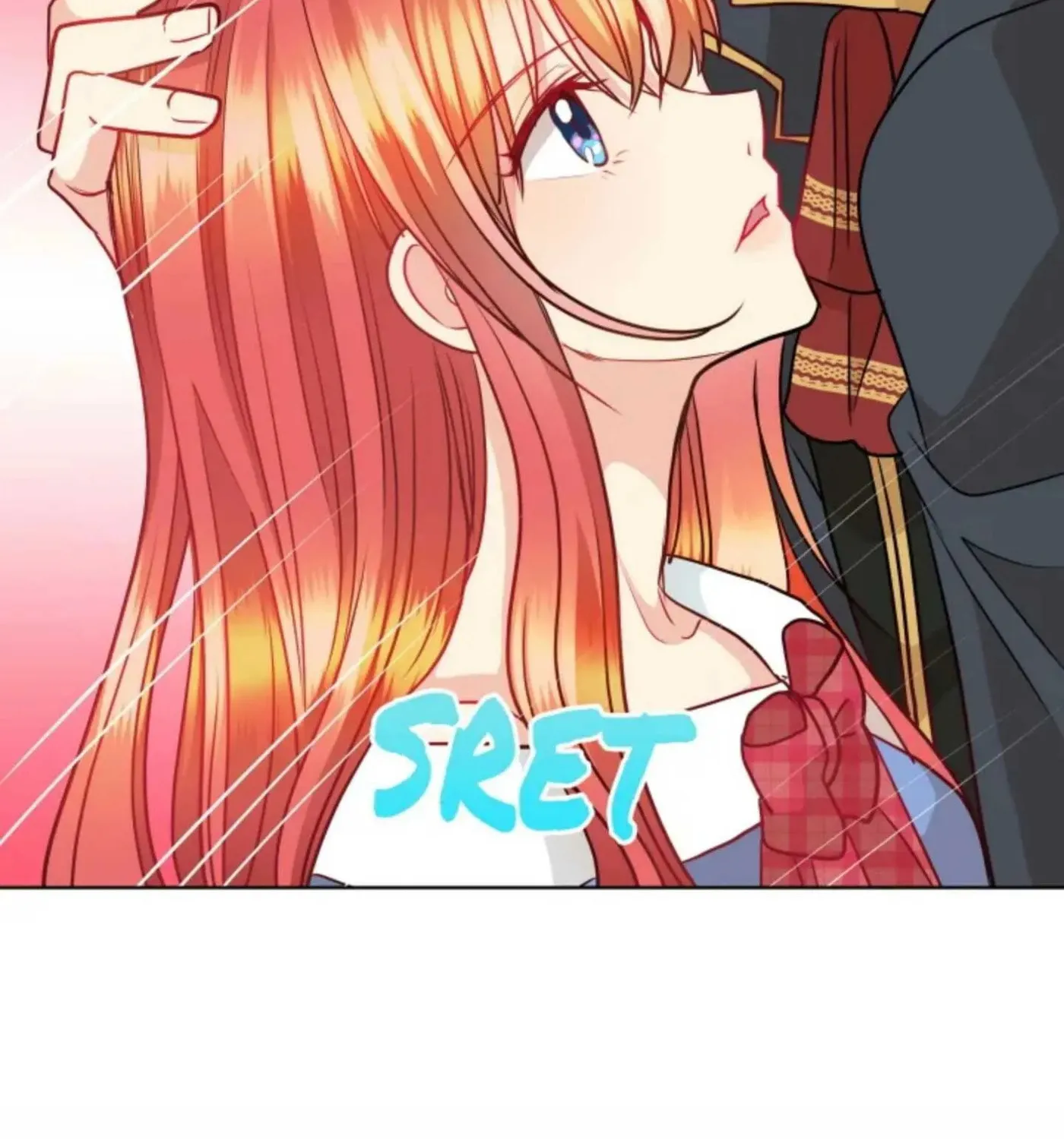 Read Delete chapter 13 image 77 on Lezhin