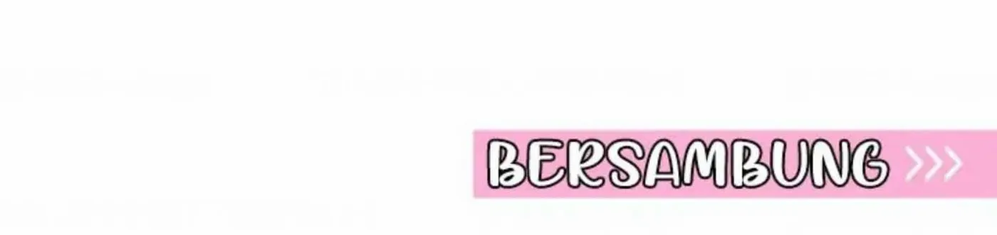 Read Delete chapter 13 image 79 on Lezhin