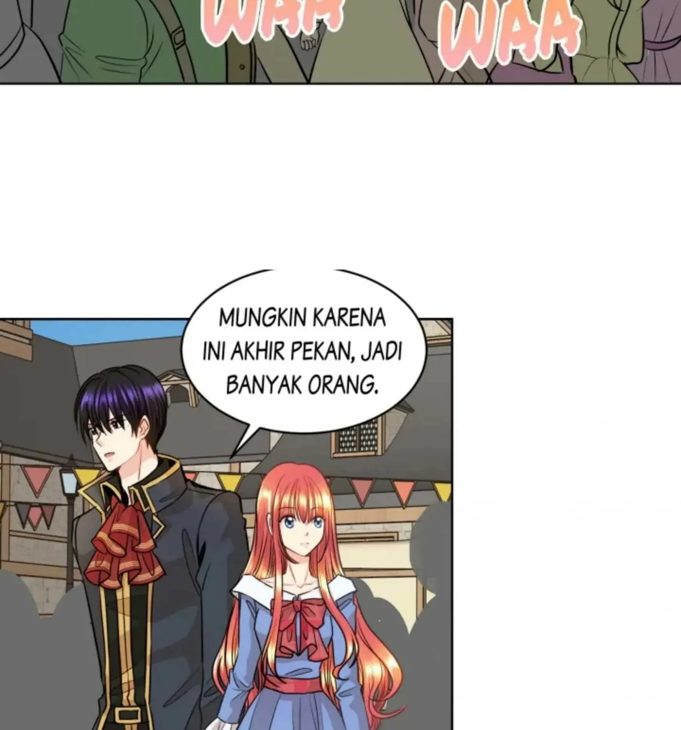 Read Delete chapter 13 image 8 on Lezhin