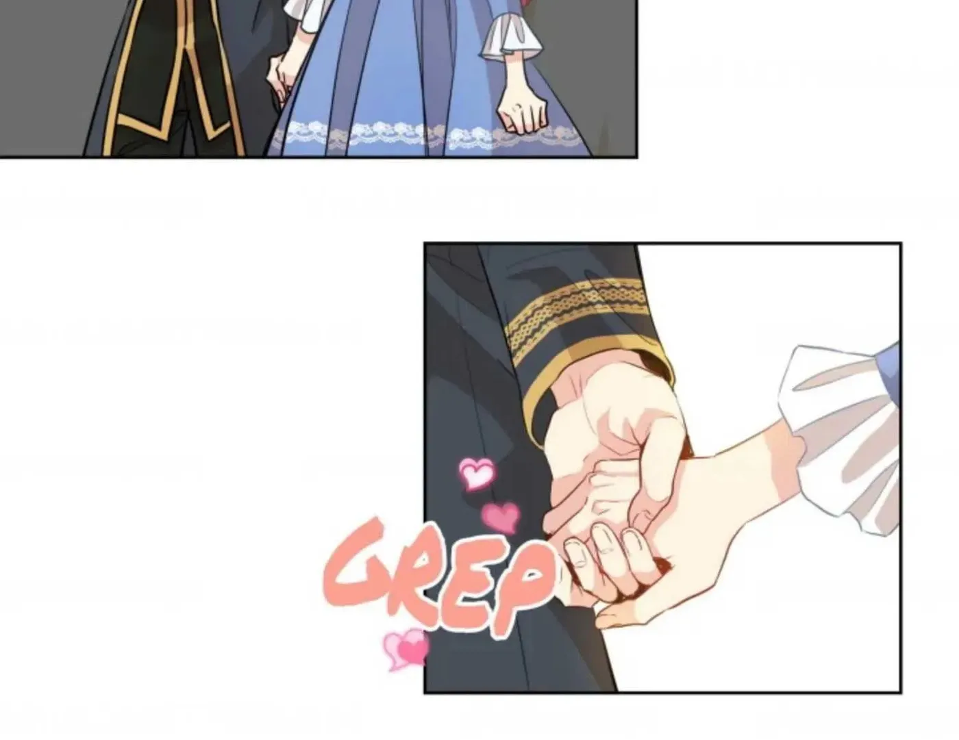 Read Delete chapter 13 image 9 on Lezhin