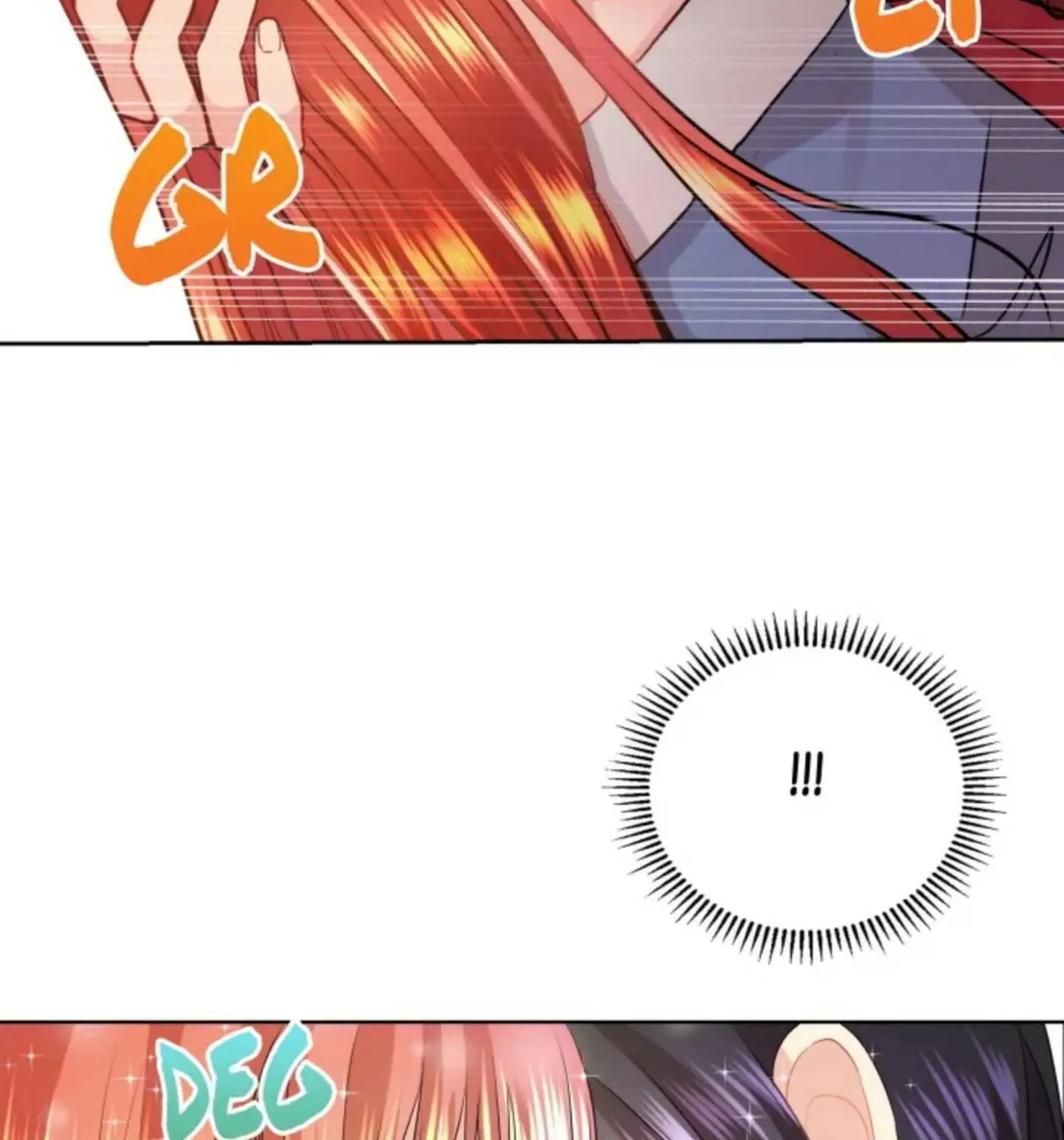 Read Delete chapter 14 image 10 on Lezhin