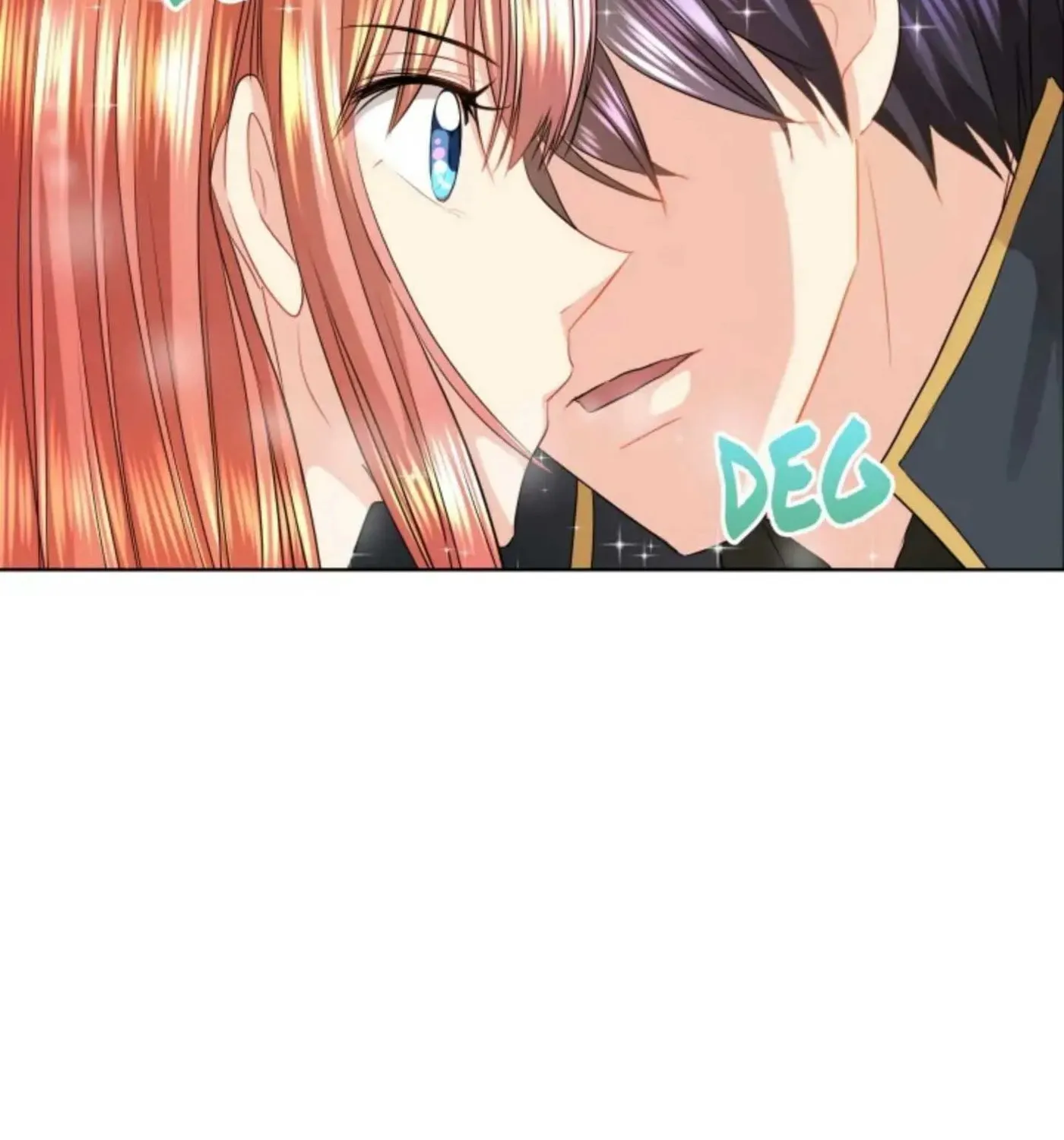Read Delete chapter 14 image 11 on Lezhin