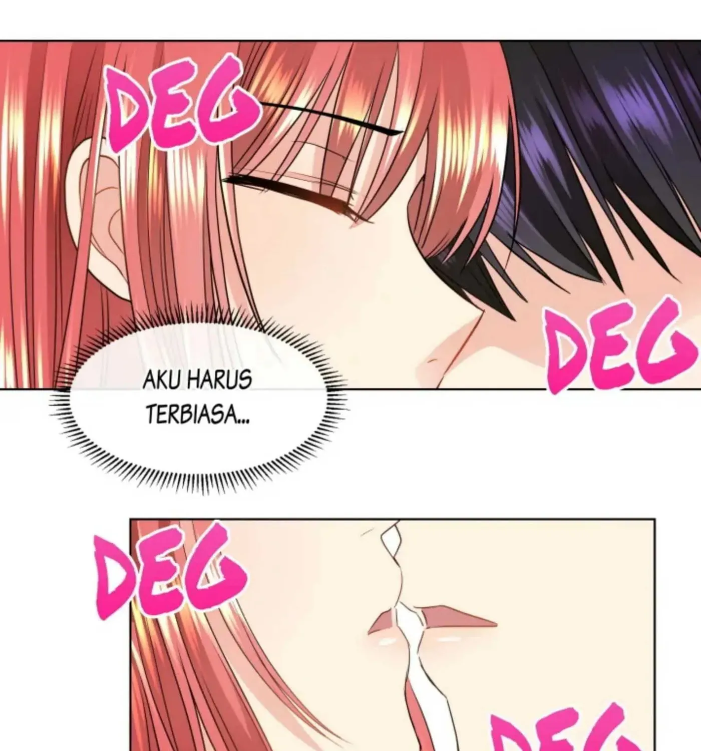 Read Delete chapter 14 image 12 on Lezhin