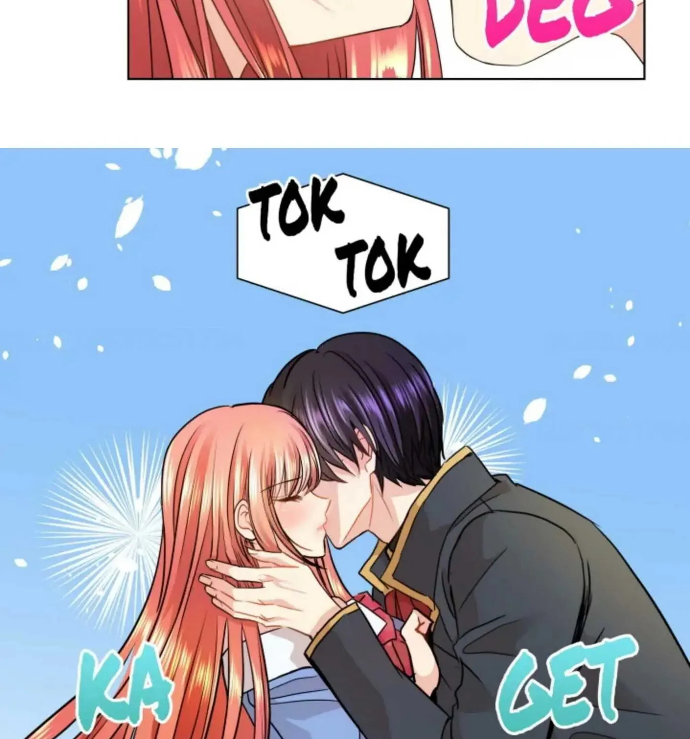 Read Delete chapter 14 image 13 on Lezhin