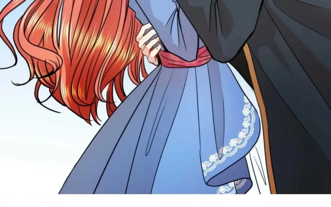 Read Delete chapter 14 image 14 on Lezhin