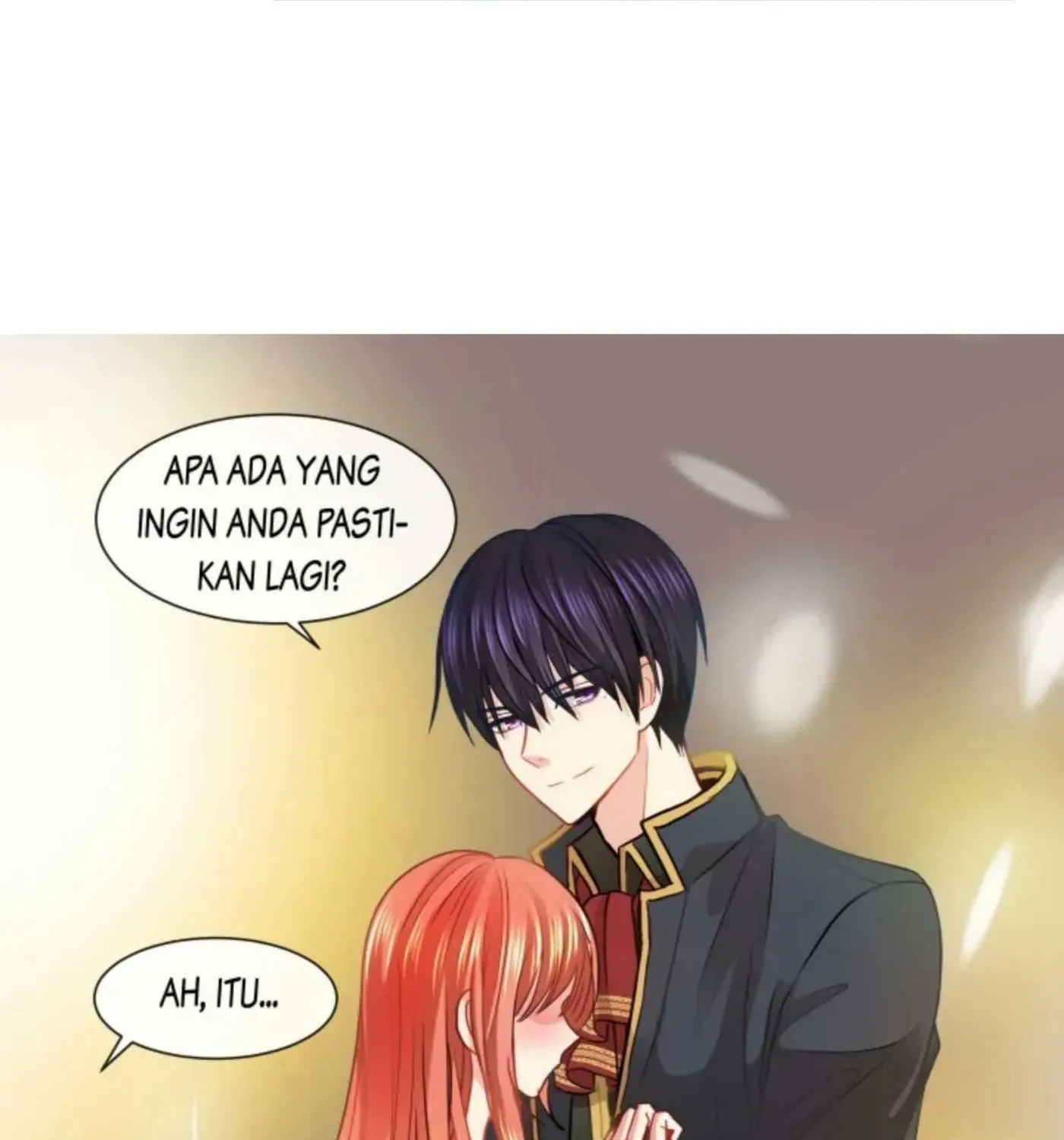 Read Delete chapter 14 image 16 on Lezhin
