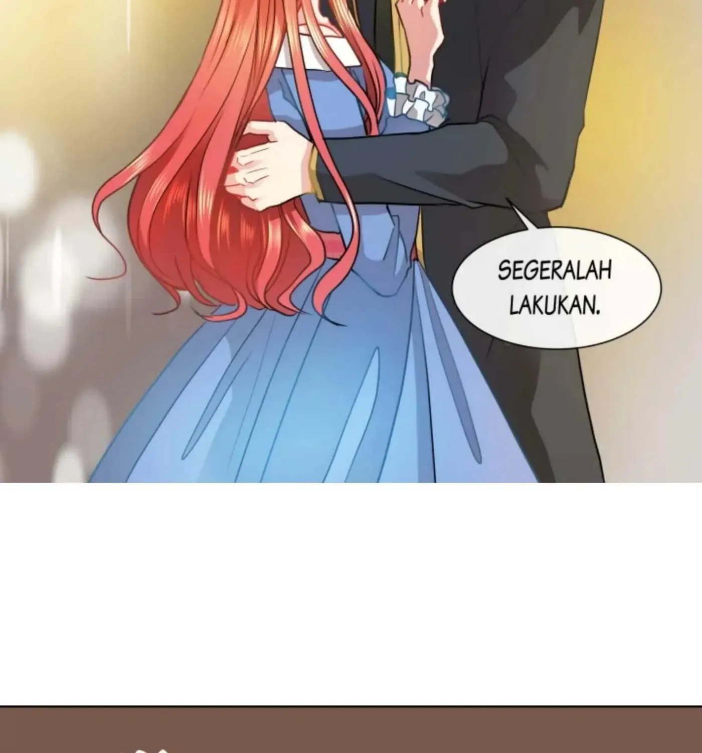 Read Delete chapter 14 image 17 on Lezhin