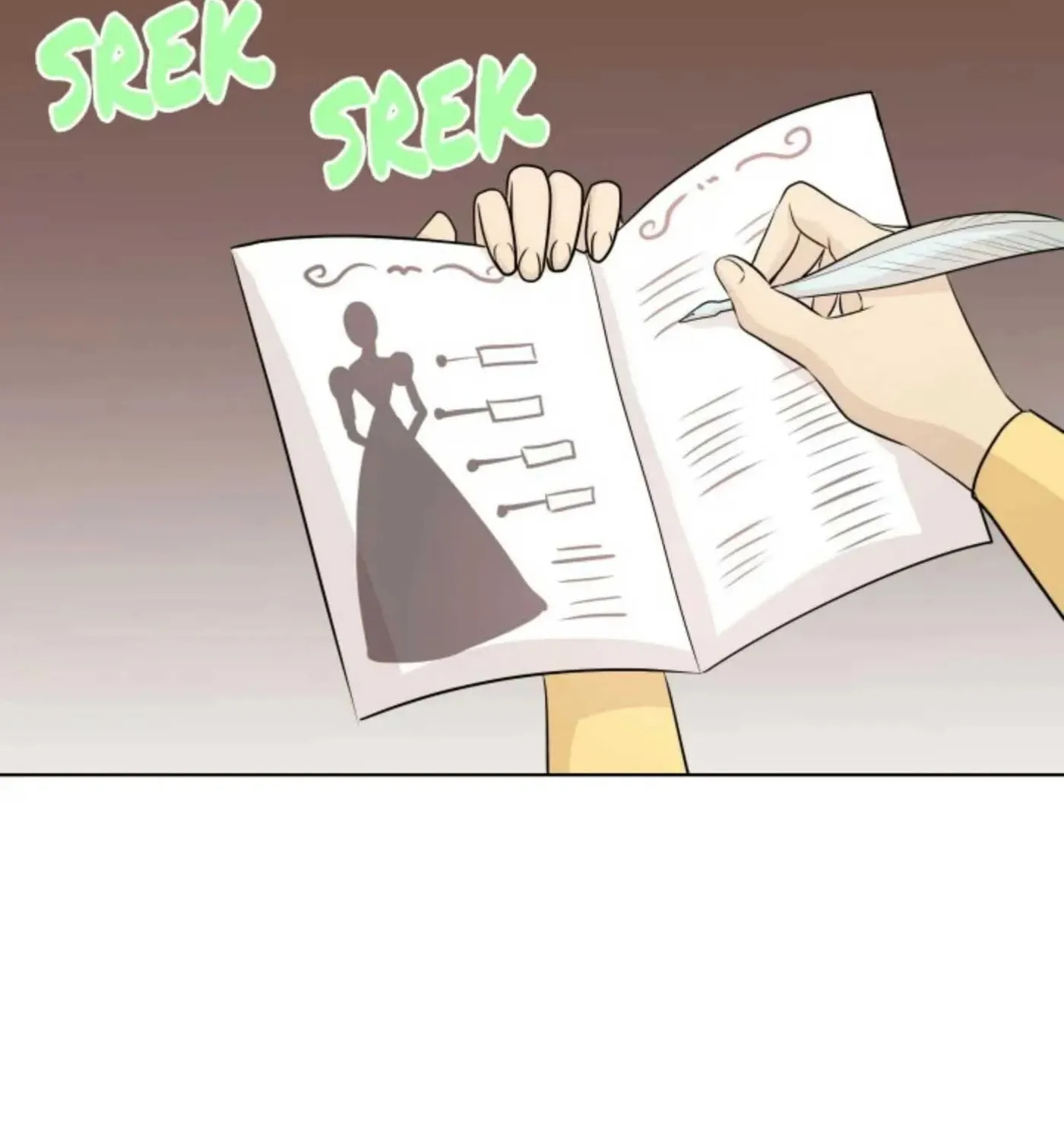 Read Delete chapter 14 image 18 on Lezhin