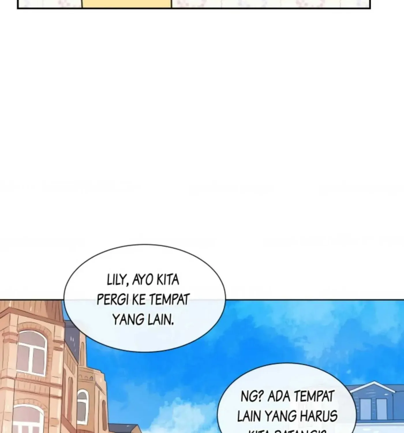 Read Delete chapter 14 image 20 on Lezhin